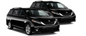 landing-car-suv