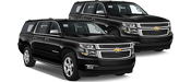 landing-car-van
