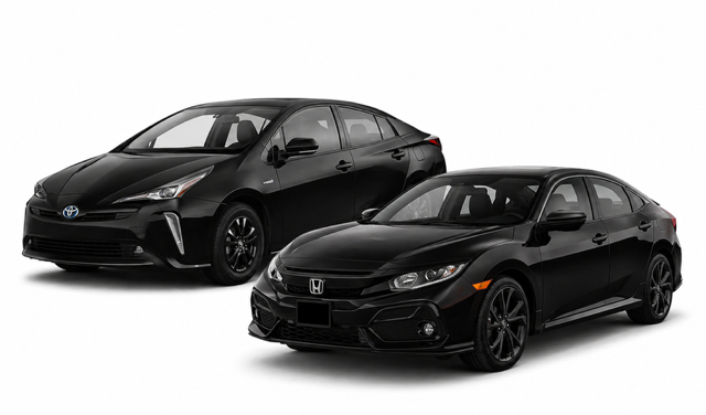 Prius.png